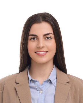 Fatima A.